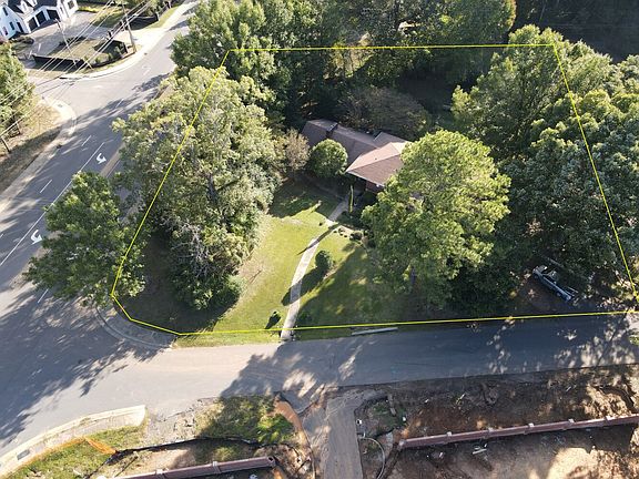 Home is Sold "As is with No Value Given". Buyer Would Be Responsible for Home Tear Down