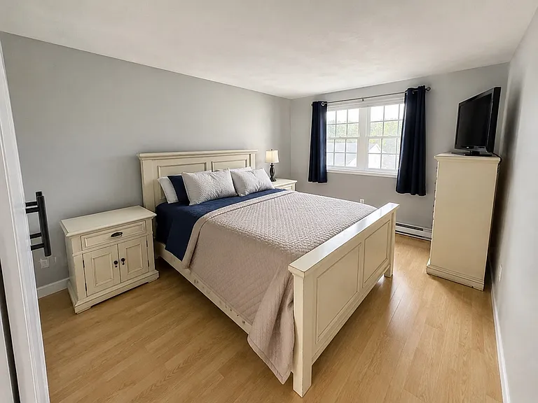 9 Kenmar Dr #13 — Photo 9