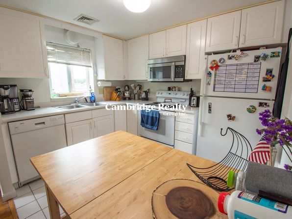 655 Concord Ave #403T