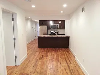 Rented by Prime Homes Management