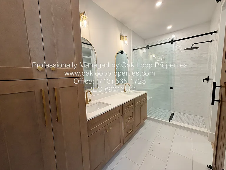 7937 Sparta St #A — Photo 17