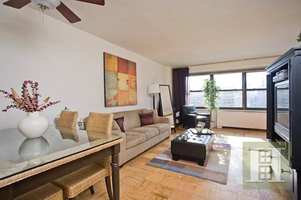 Sold by Halstead Real Estate | media 23