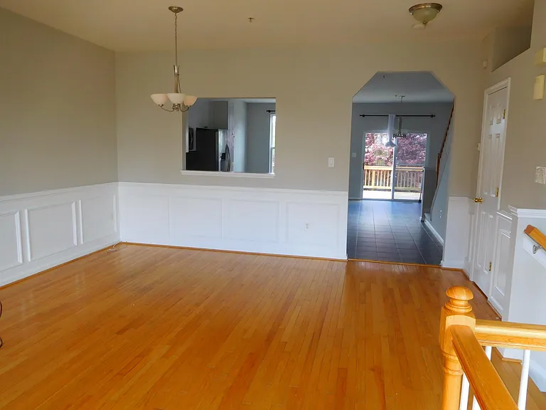 1941 Fieldstone Way — Photo 7