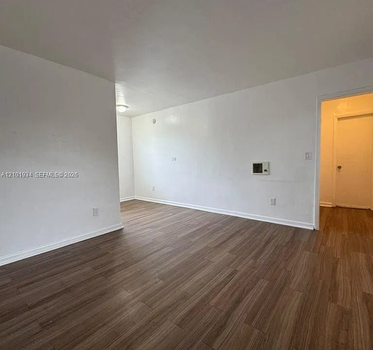 17031 NE 21st Ave #14
