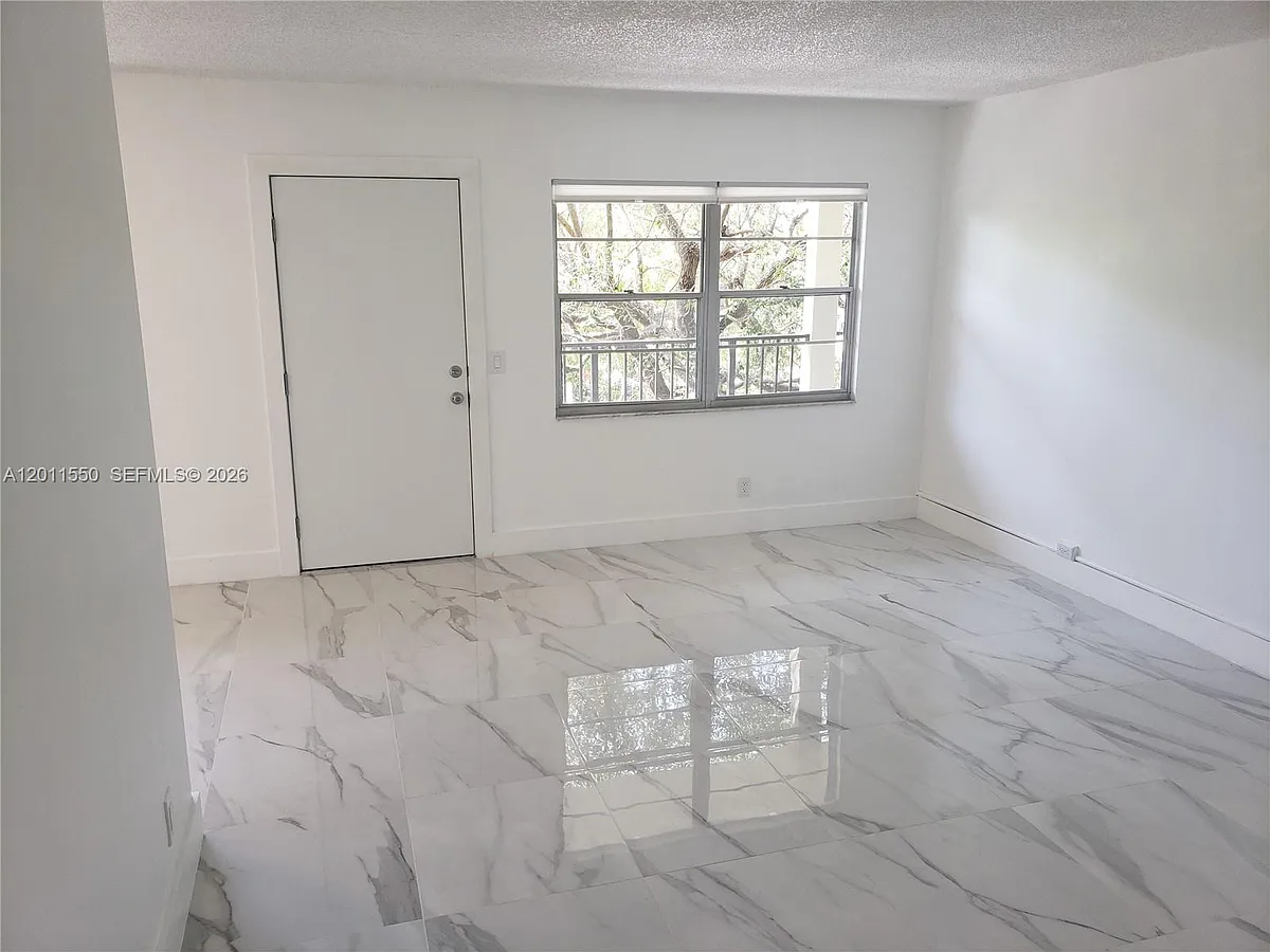 Photo 2 of 64 - 13255 SW 7th Ct #305D - Pembroke Pines, FL Building Photo - 13255 SW 7th Ct #305D