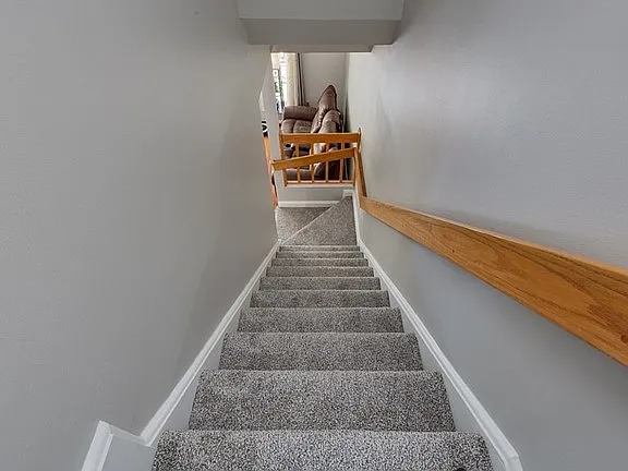 1465 Hooksett Rd #128 — Photo 18