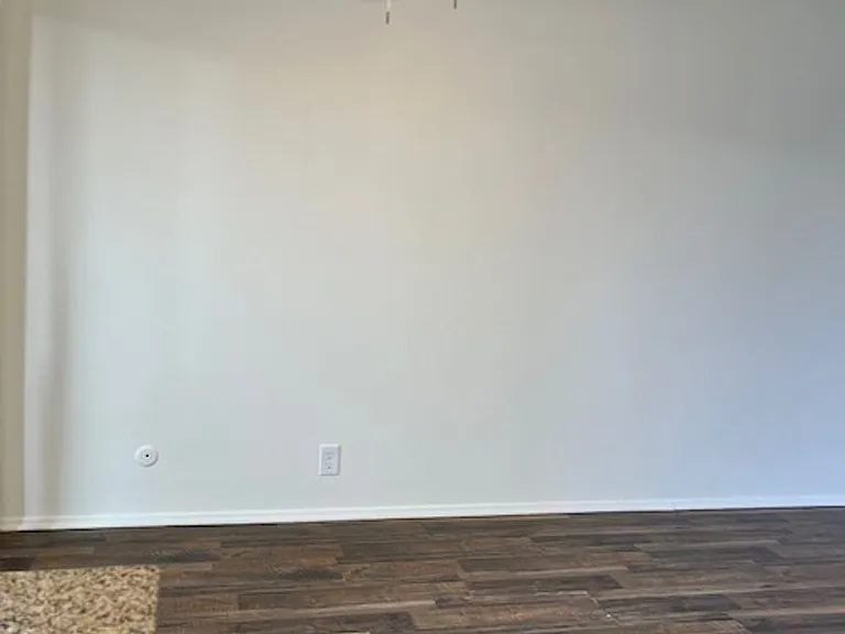 1347 Iguana Cir — Photo 7