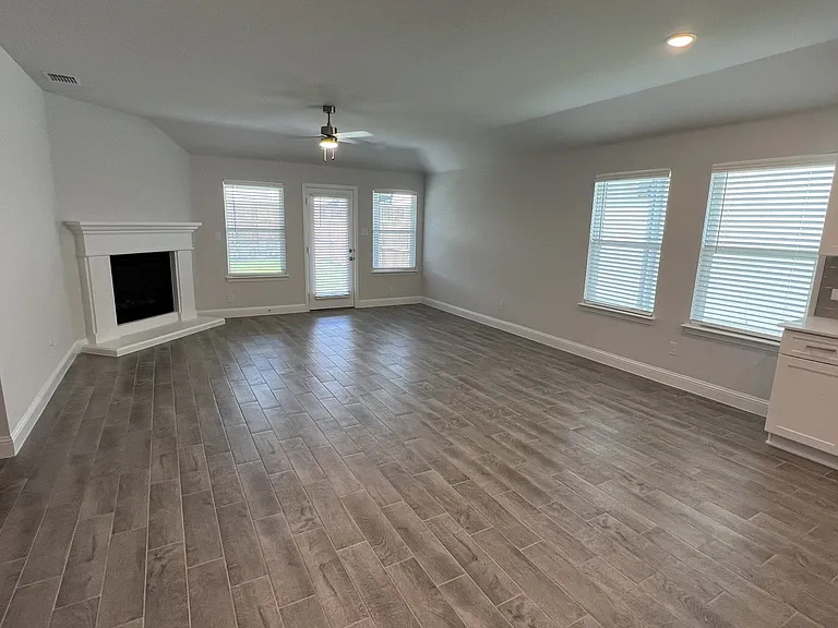 708 Palazzo Pl — Photo 7