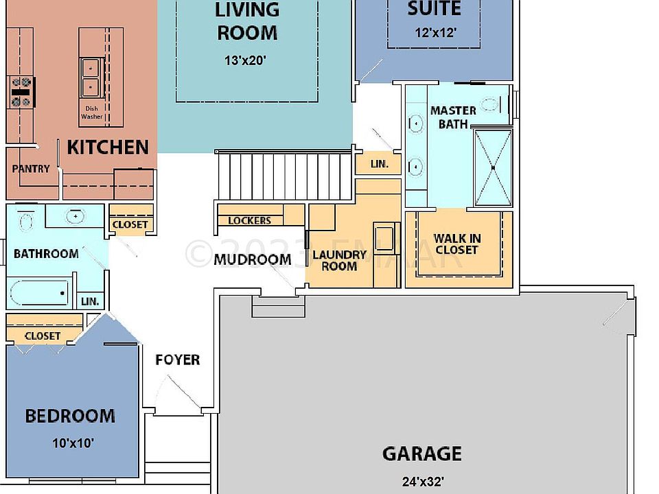 201 Neuman Blvd, Colfax, ND 58018 Zillow