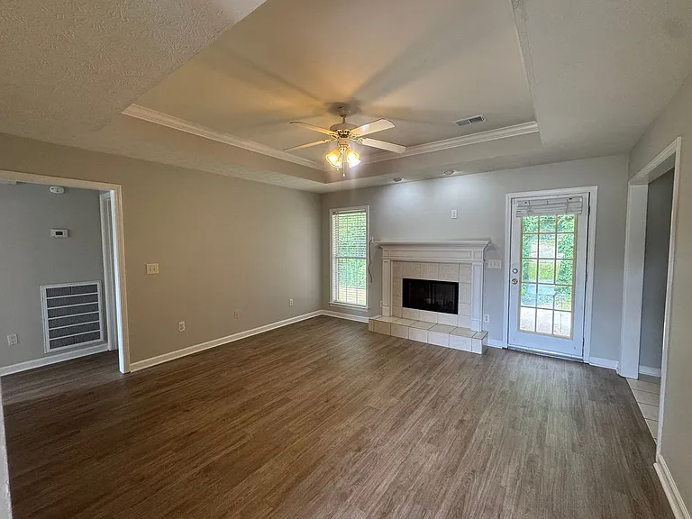 7002 Oak Side Ct — Photo 21