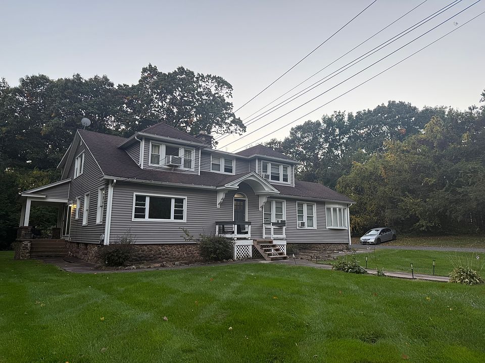 1st image of 1310 W Main St #3