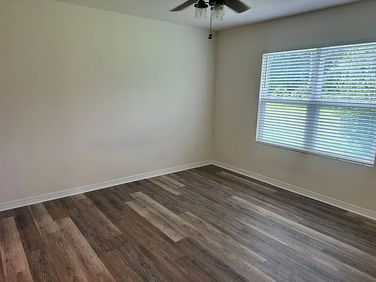 20043 Royal Tern Ct — Photo 7