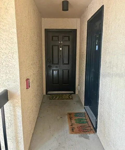 2400 Feather Sound Dr #1031 — Photo 21
