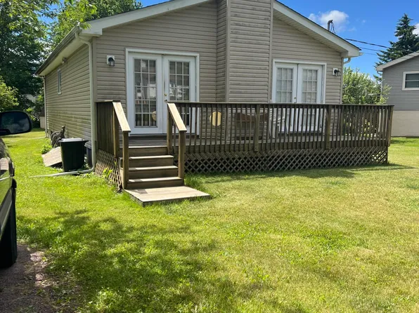 1222 Cambell Way, Tobyhanna, PA 18466