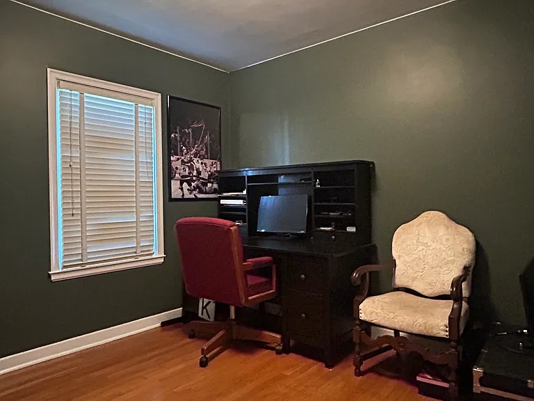 21 Schneider Dr — Photo 5