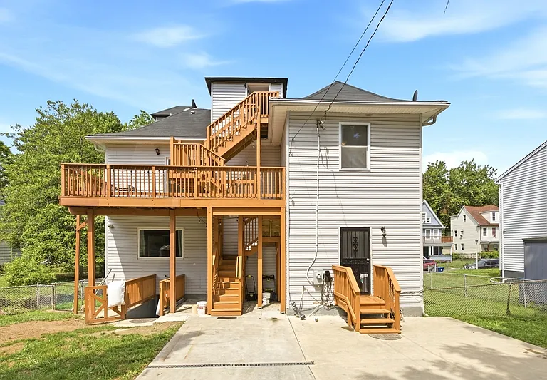 2101 Allendale Rd — Photo 19