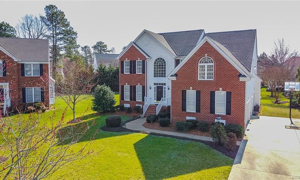 1st image of 5607 Bosworth Ct
