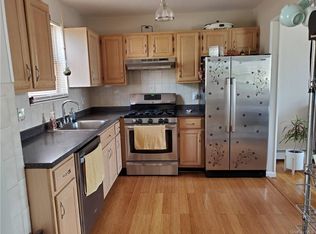 3085 Coddington Ave, Bronx, NY 10461
