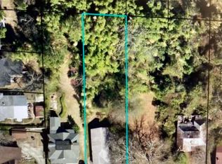 2365 Gardner St, Augusta, GA 30904