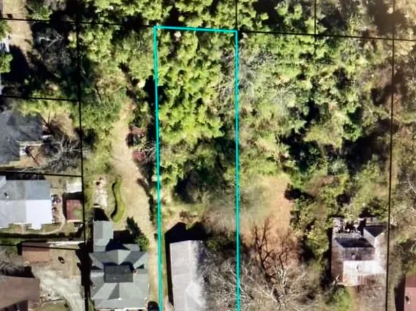 2355 Gardner St, Augusta, GA 30904