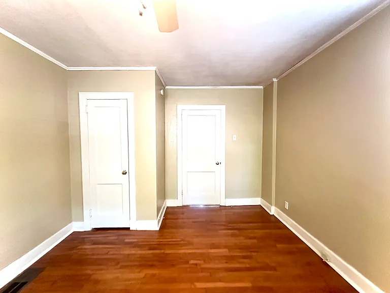 756 Carol Marie Dr #1 — Photo 24