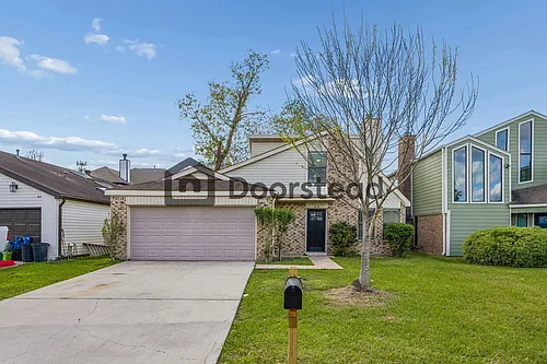 616 Shady Brook Dr Photo 1