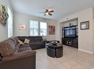 2145 Caminito Leonzio UNIT 6, Chula Vista, CA 91915