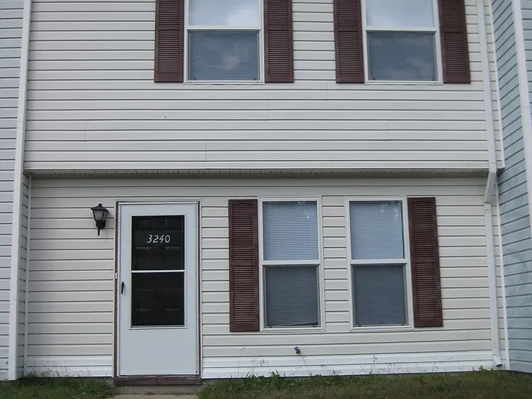 3240 Clover Rd E — Photo 1
