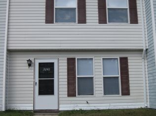 3240 Clover Rd E, Chesapeake, VA 23321