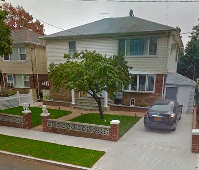 1st image of 14730 20th Ave #2