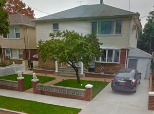 14730 20th Ave #2, Whitestone, NY 11357