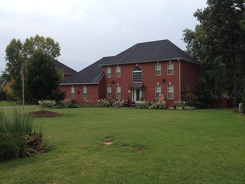 2nd image of 7934 Diamondhead Dr