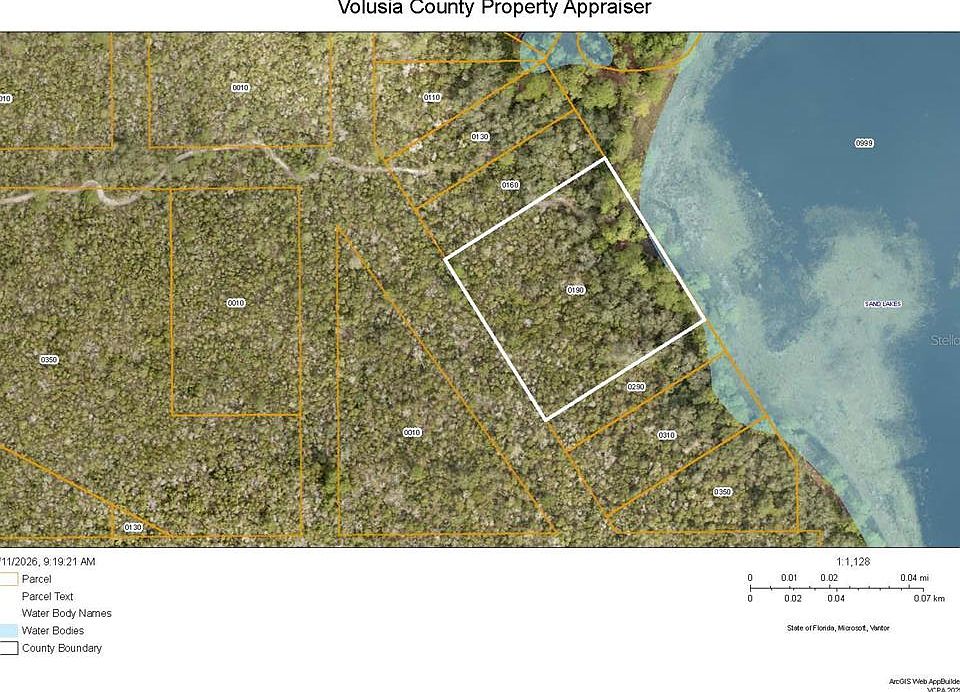 1st image of Colby Paper Dr Lot 19