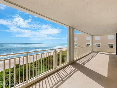 2835 N Highway A1a APT 504, Indialantic, FL, 32903