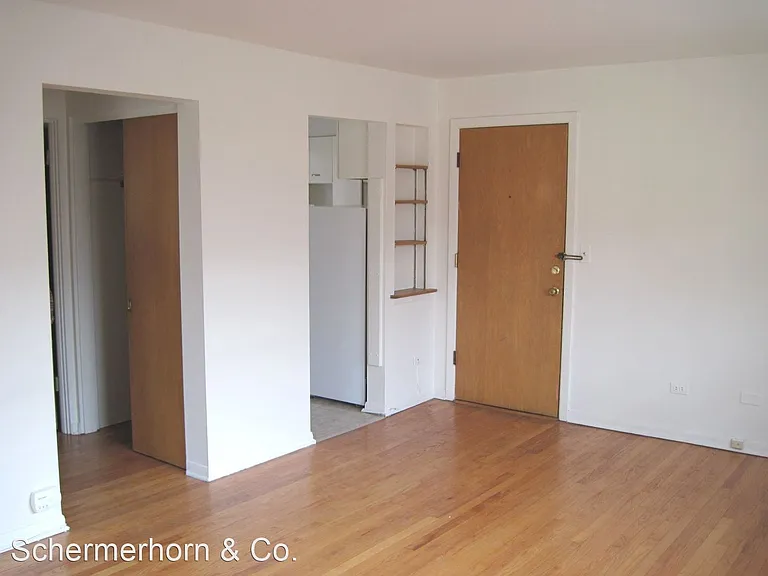 2518-24 Central St — Photo 5