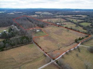 0 Thomas Rd, Lebanon, TN 37087