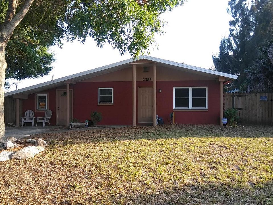 1st image of 2383 Canterbury Ln