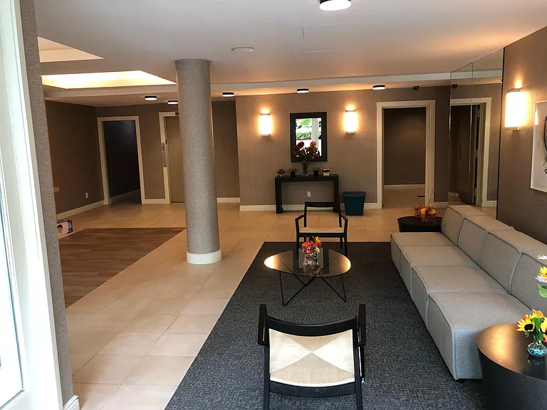 44-30 Douglaston Pkwy #4C — Photo 5