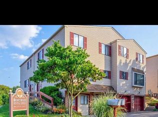 1519 Stoney Ln #A, Philadelphia, PA 19115