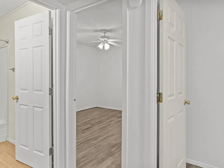 110 Apache Hills Dr #A — Photo 22