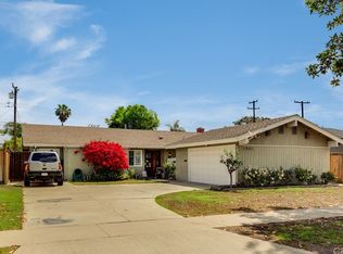 1291 Garland Ave, Tustin, CA 92780