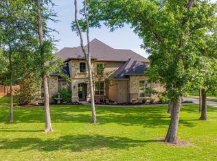 156 Claremont Dr, Ovilla, TX 75154