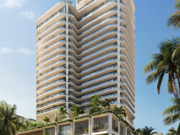 400 Hibiscus St #1606, West Palm Beach, FL 33401