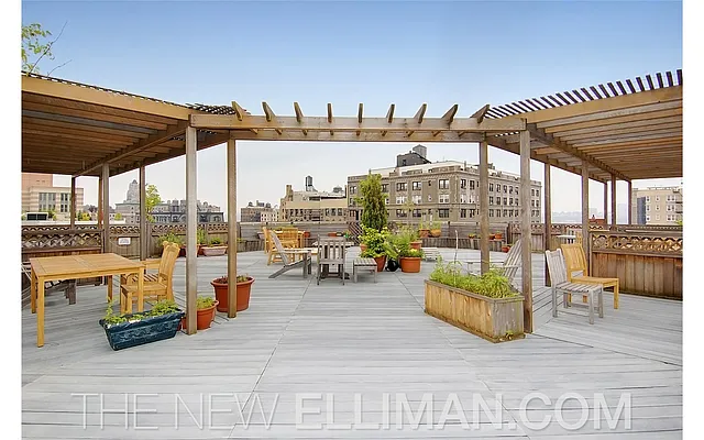 Sold by Douglas Elliman | media 2