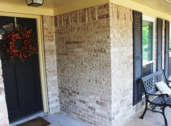 2nd image of 3 Crooked Creek Ct