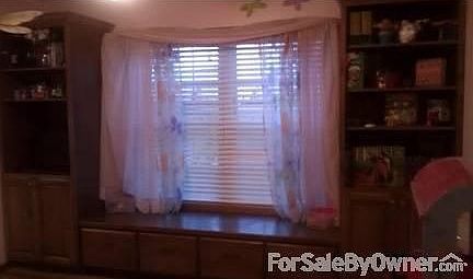 Bonus Room currently Playroom