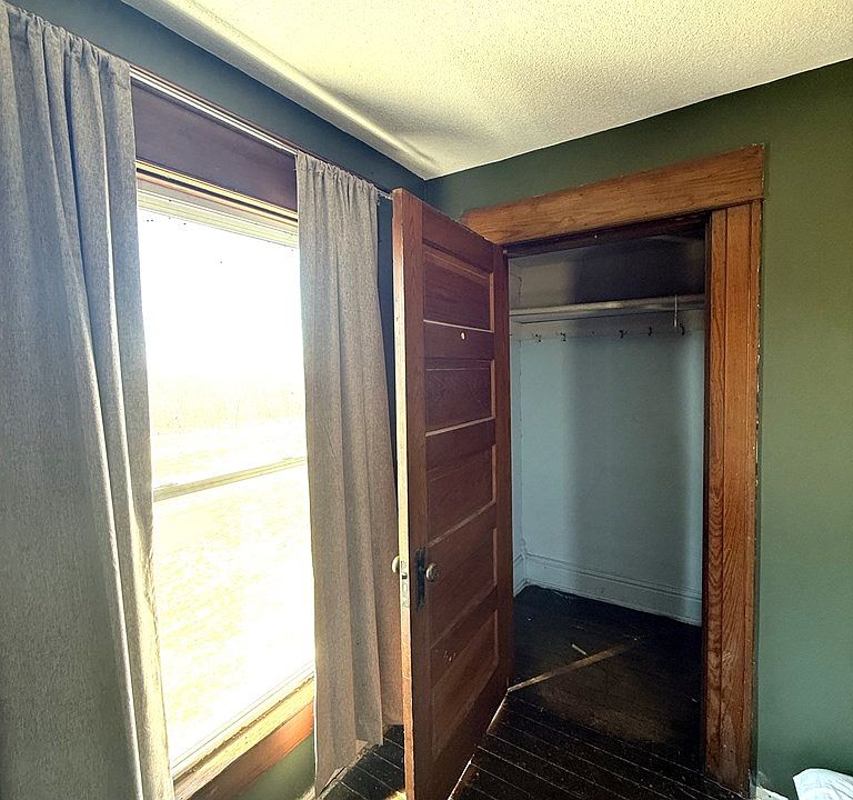 19th image of this home