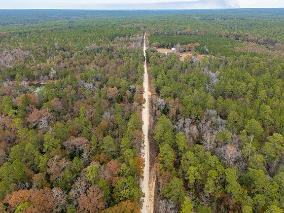 4th image of 0 Sherman Kennedy Rd N