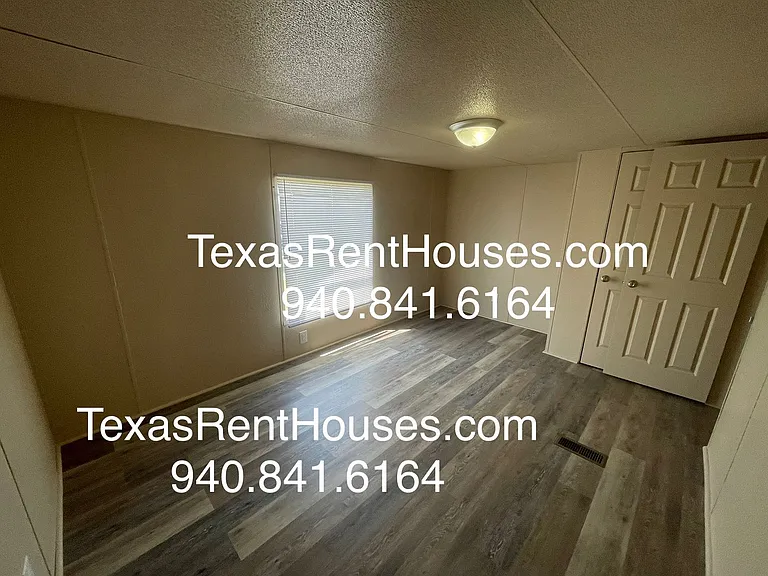 9 Shiver Cir — Photo 8