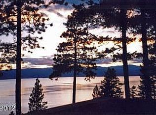 16605 Elkridge Rd, Bigfork, MT 59911